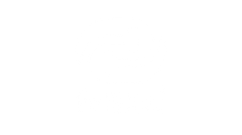 REMKAL